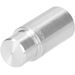 DT SWISS Werkzeug Demontage Tool für Vorderradachsen | Ø 18 mm
