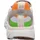Gabor Rollingsoft Damen Beige/Mehrfarbig 39