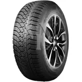 Mazzini Winterreifen MAZZINI SNOW LEOPARD2 235/50R18 101V BSW XL
