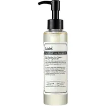 KLAIRS Gentle Black Fresh Reinigungsöl 150 ml