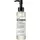 KLAIRS Gentle Black Fresh Reinigungsöl 150 ml