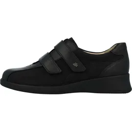 Finn Comfort Nairobi Damen Schwarz 40,5