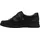 Finn Comfort Nairobi Damen Schwarz 40,5
