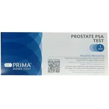 Prima Prostate Test-PSA