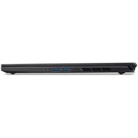 Acer Nitro V 16S AI ANV16S-41-R6WL AMD Ryzen 7 260 16 GB RAM 1 TB SSD RTX 5070