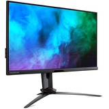 Acer Predator XB283KKV 28"