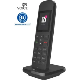 Telekom Speedphone 12 schwarz