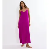 Triumph Sommerkleid Rosa 46