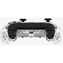 Kingston Clutch Gladiate RGB Controller Transparent Xbox