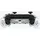 Kingston Clutch Gladiate RGB Controller Transparent Xbox