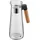 WMF KINEO Wasserkaraffe 1,0 l