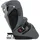 Cybex Pallas B3 i-Size Cobblestone Grey
