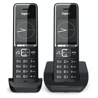 Gigaset Comfort 550 Duo