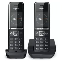 Gigaset Comfort 550 Duo