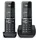 Gigaset Comfort 550 Duo