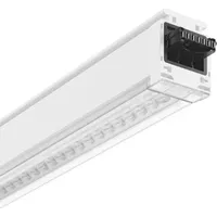 RZB RZB, Wandleuchte + Deckenleuchte, LED-Lichtband (9000 lm)
