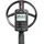 XP METAL DETECTORS Metalldetektor DEUS 2 II 28 FMF RC WSA 2