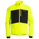 Vaude Virt Softshell II Fahrradjacke