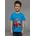 T-Shirt in 116/122