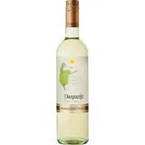 Danzante Pinot Grigio (1 x 0.75 l)