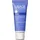 Uriage 1st Hydra Protecting Cream 40ml
