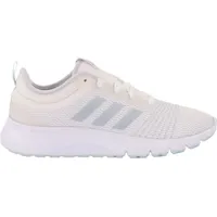 Adidas Schuhe Fluidup, H68078 - Weiß