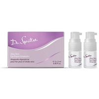 Dr.Spiller Specific Line Aloe Vera Eye Repair Ampoule 5x5