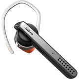 JABRA Talk 45 silber