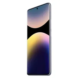Xiaomi Redmi Note 14 Pro 5G 12 GB RAM 512 GB Lavender Purple