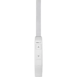 HOMEPILOT RolloTron pure smart Aufputz Minigurt elektrischer Gurtwickler - AP