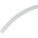 PRO PLUS Trinkwasserschlauch Transparent 5m