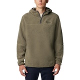 Columbia Sportswear Company 397 XL Sweatshirt/Hoodie