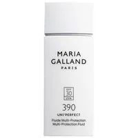 Maria Galland Uni'Perfect 390 Fluide Multi-Protection SPF 30