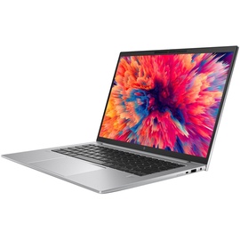 HP ZBook Firefly 14 G9 6B899EA