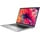 HP ZBook Firefly 14 G9 6B899EA