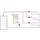 LK Armatur Deutschland GmbH LK 525 3-Wege Set Rp 1 Zoll Innengewinde inkl. Motor 1m Kabel