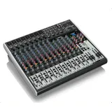 Behringer Xenyx  X2222USB Analogmixer
