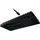 Razer BlackWidow V3 Mini HyperSpeed