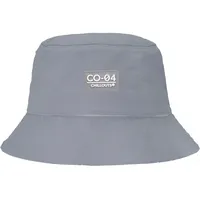 Chillouts Kenai Hat blau L (XL)