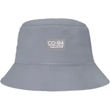 Chillouts Kenai Hat blau L (XL)