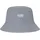 Chillouts Kenai Hat blau L (XL)