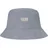 Chillouts Kenai Hat blau L (XL)