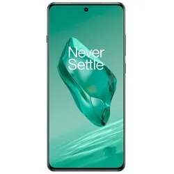Smartphone OnePlus 12