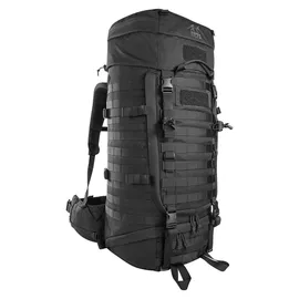 Tasmanian Tiger Base Pack 60 FO Schwarz