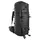 Tasmanian Tiger Base Pack 60 FO Schwarz