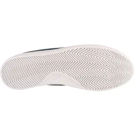 Nike Court Royale 2 Low Herren Green / Petrol / White 44,5