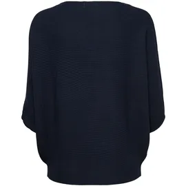 Jdy Strickpullover Blau XS
