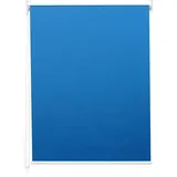 MCW Rollo 50 x 160 cm Blau