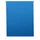 MCW Rollo 50 x 160 cm Blau