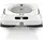 IROBOT Braava jet m6 weiß/grau